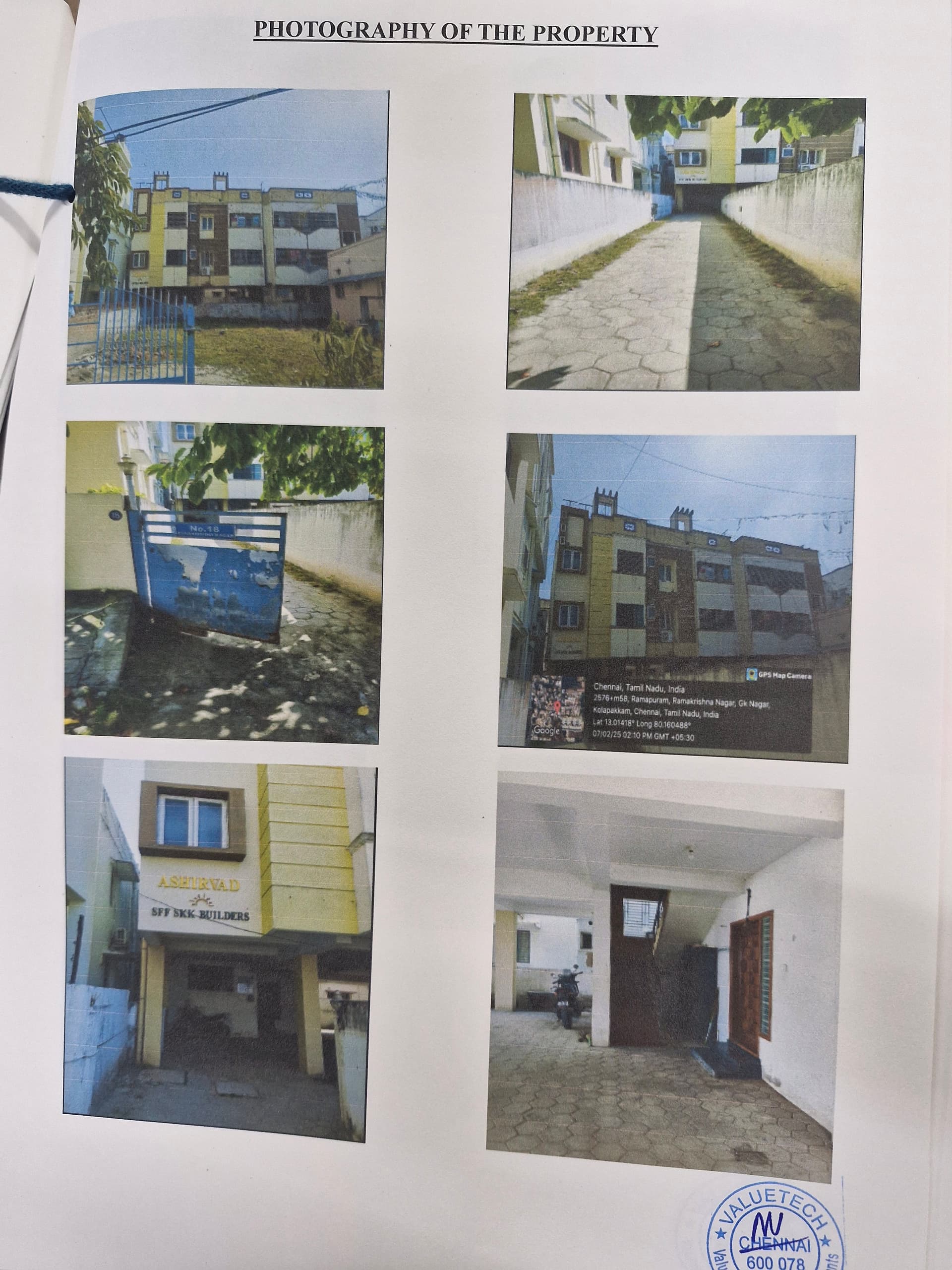 Property Photos 1
