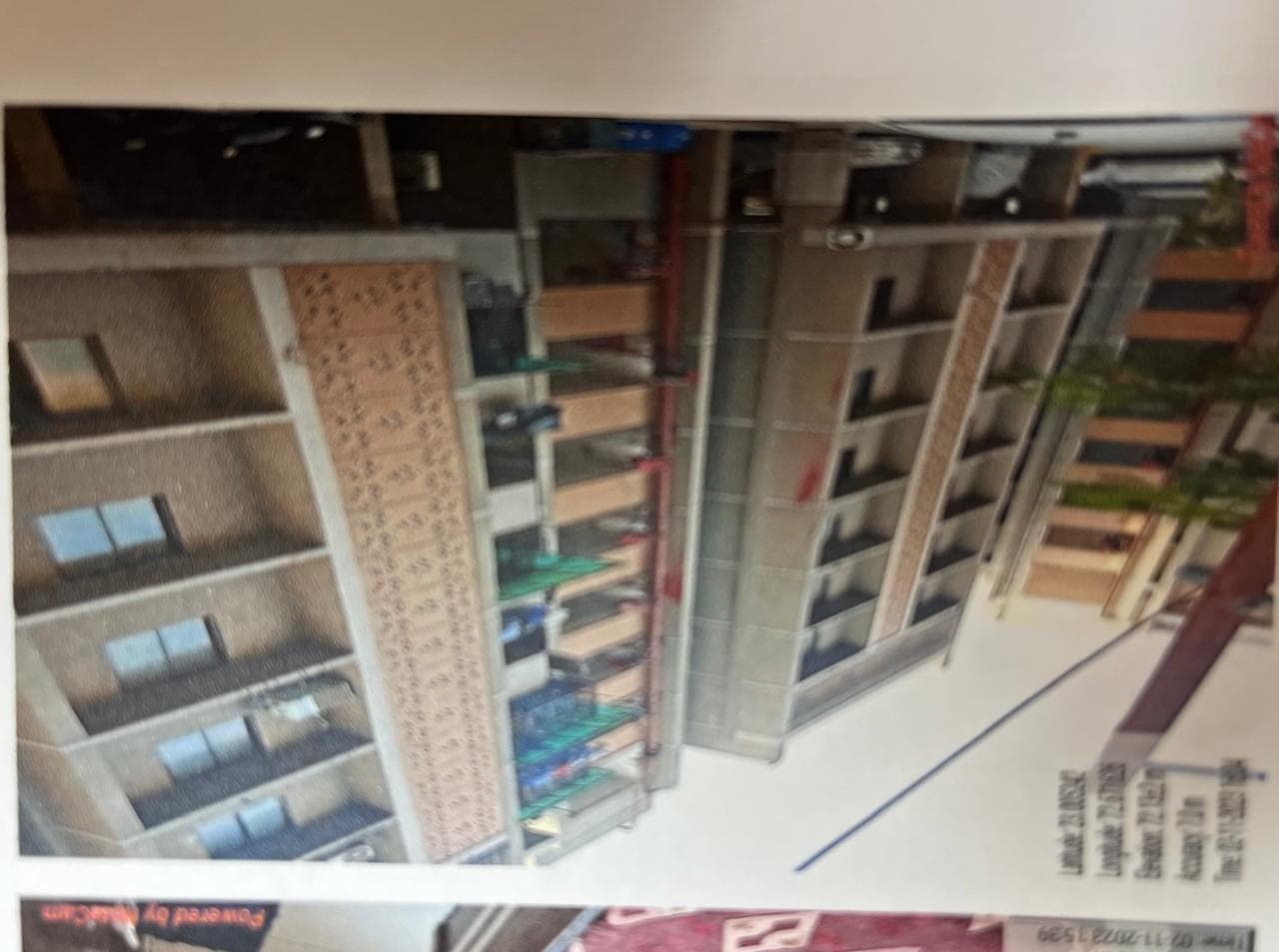 Property Photos 2