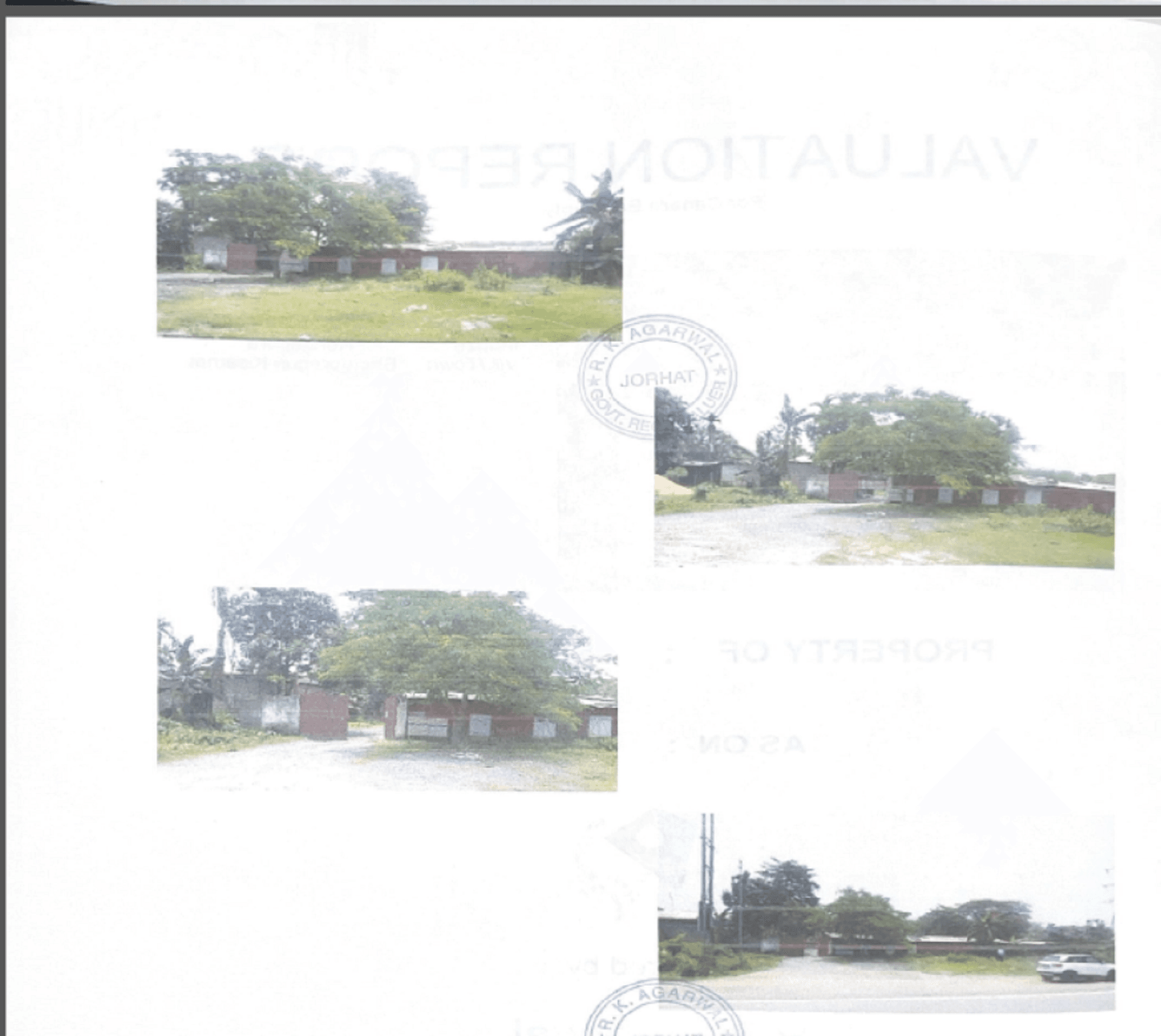 Property Photos 1