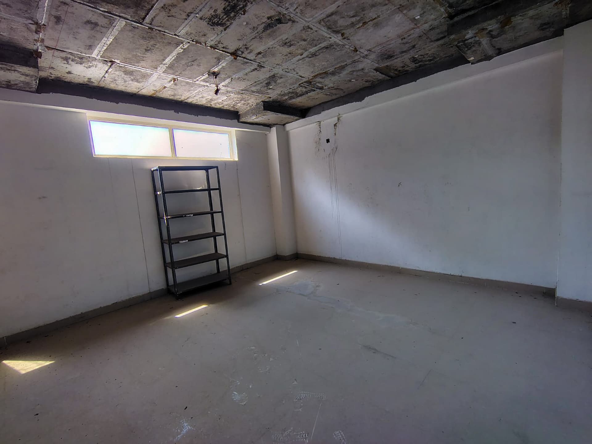 Property Photos 11