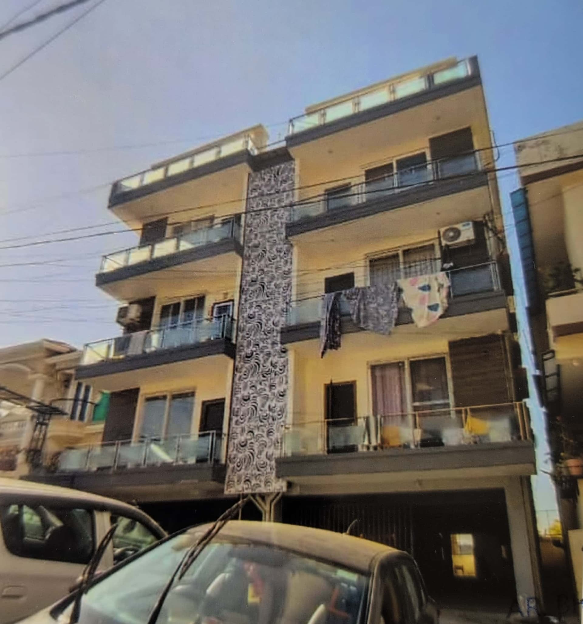 Property Photos 2