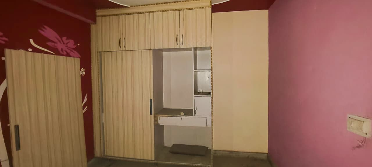 Property Photos 22