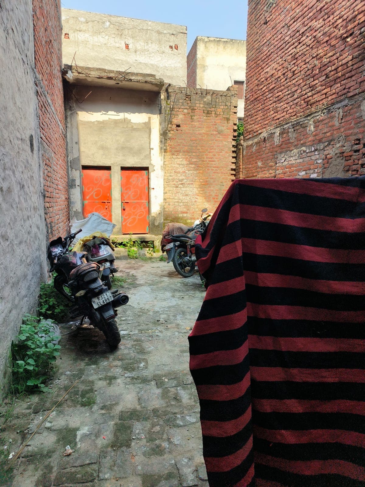 Property Photos 2