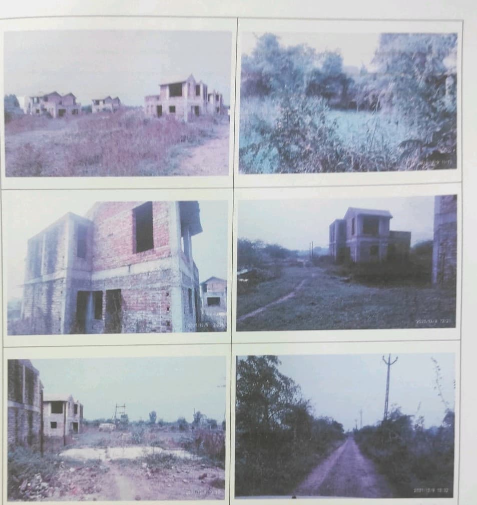 Property Photos 2