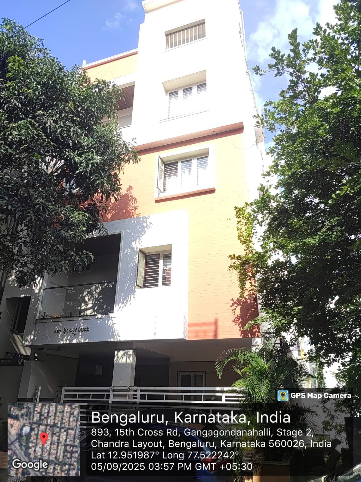 Property Photos 1