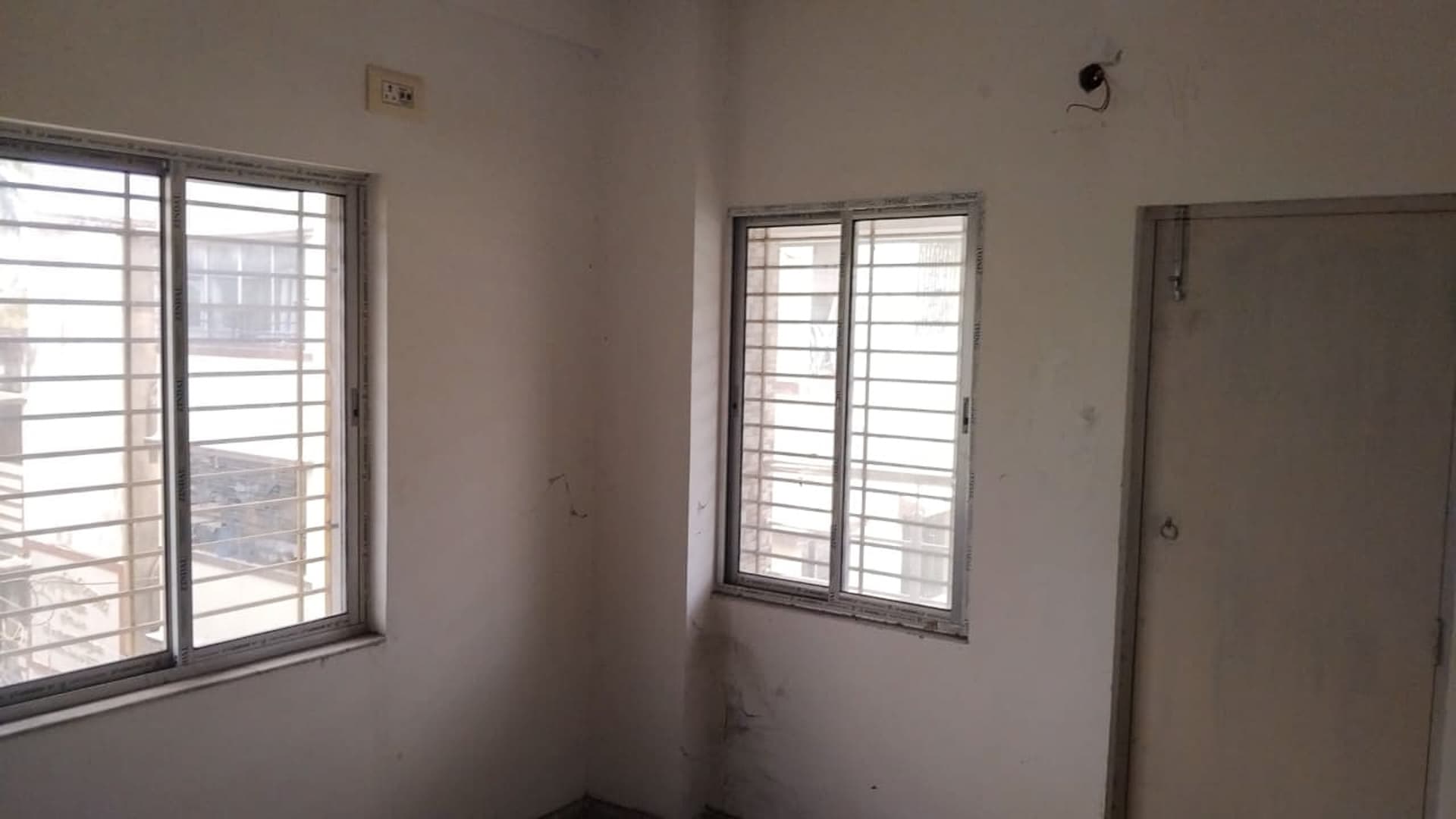 Property Photos 5