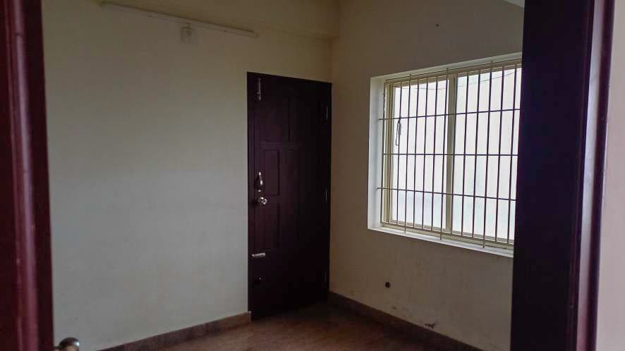 Property Photos 14