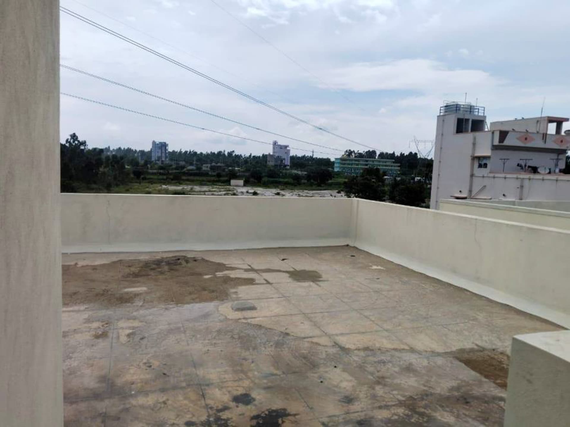 Property Photos 5