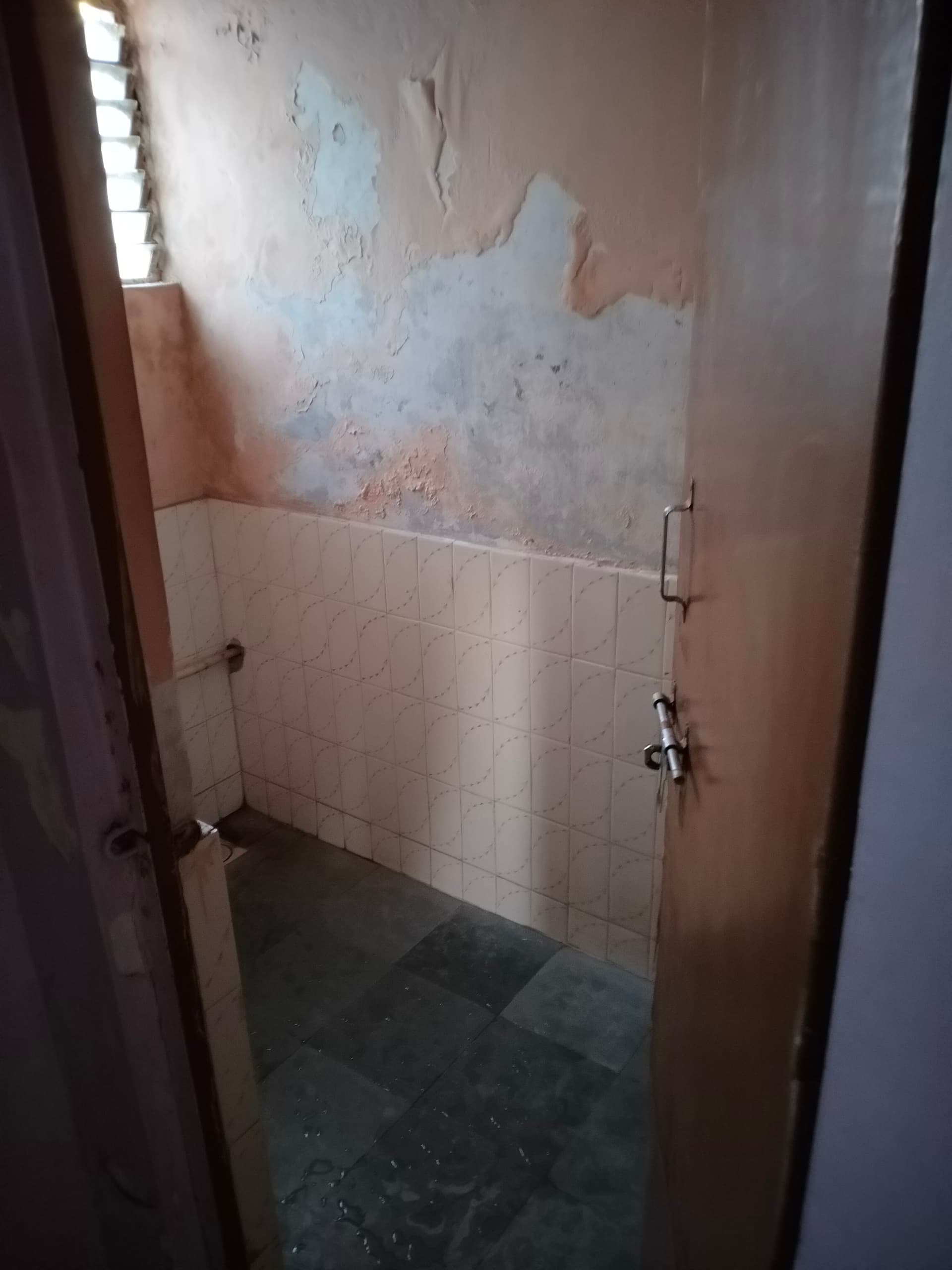 Property Photos 4