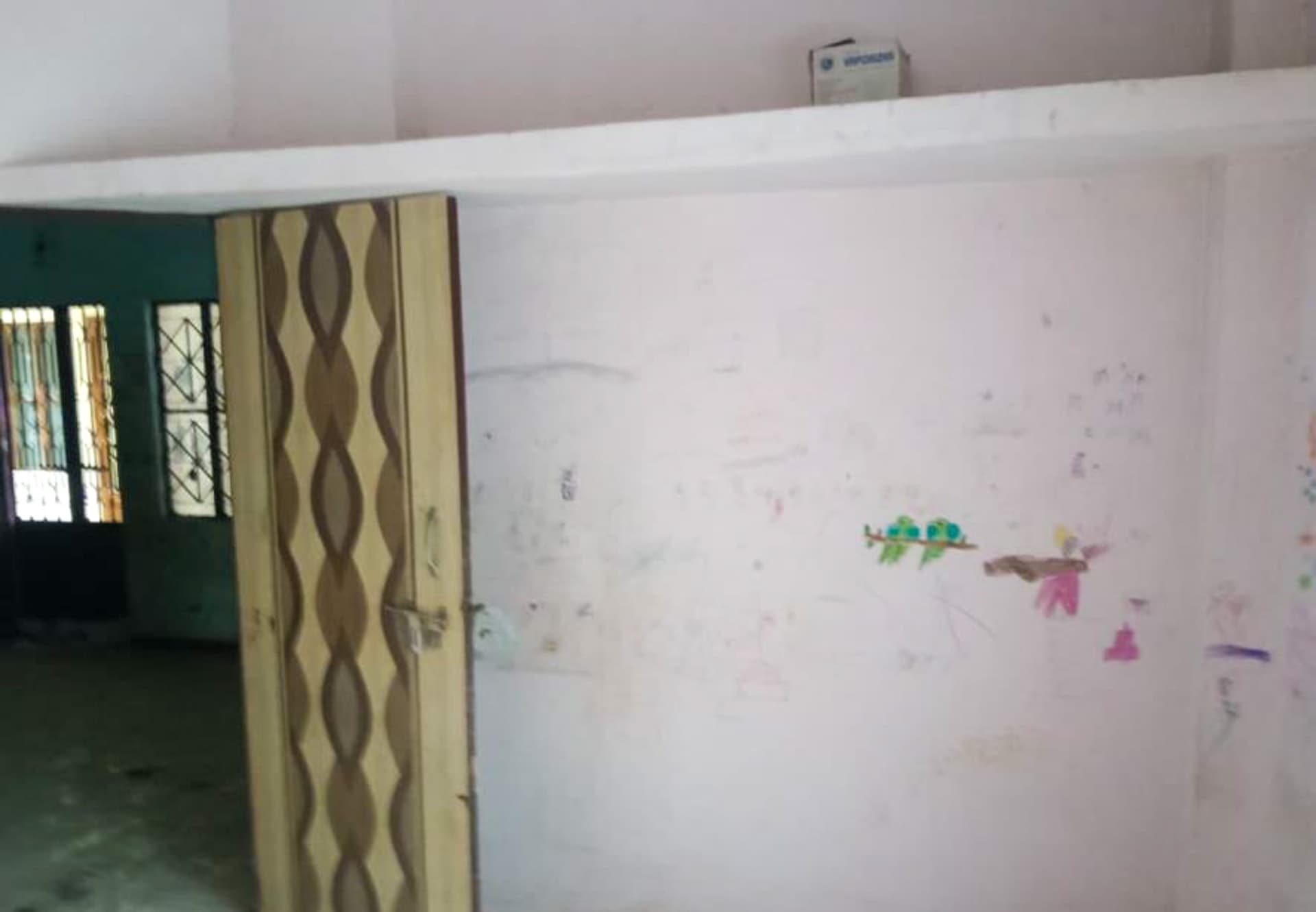 Property Photos 2
