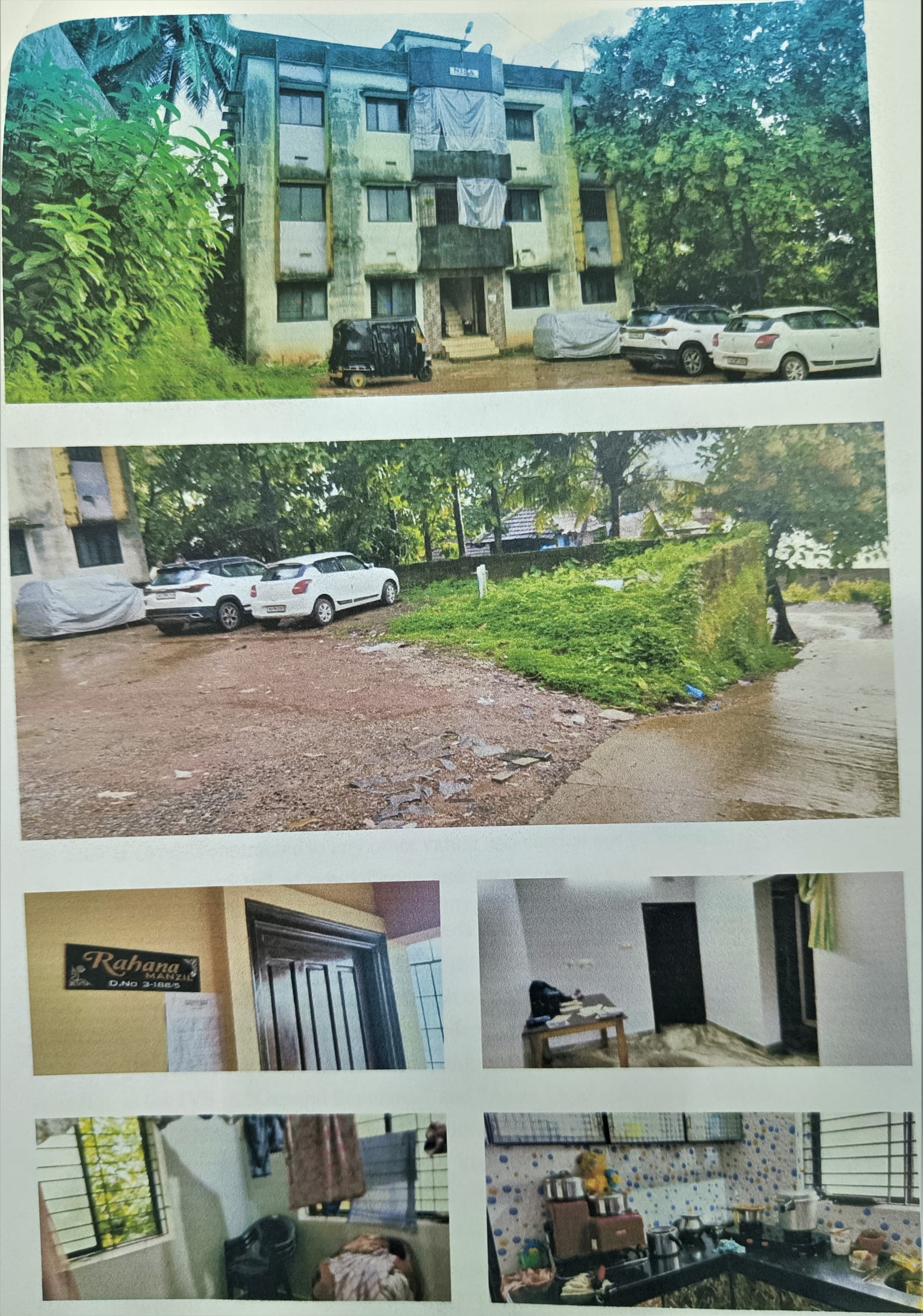 Property Photos 3