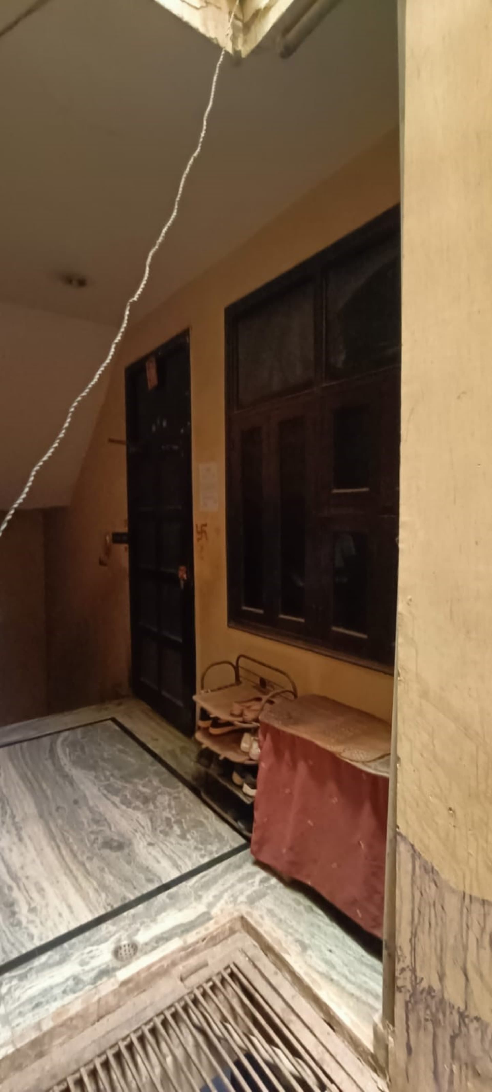 Property Photos 2