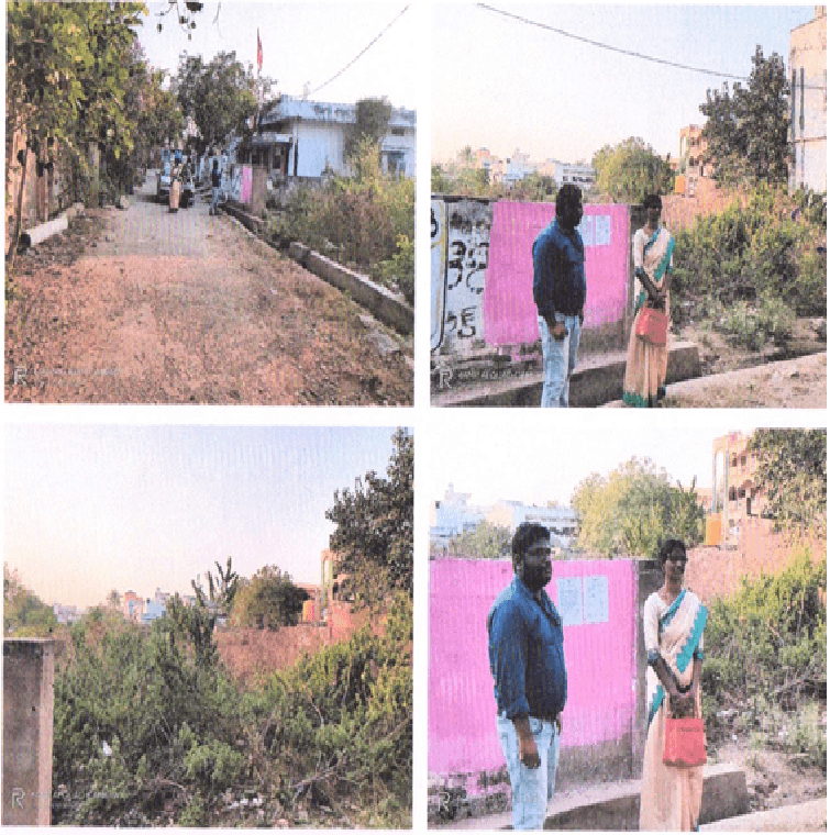 Property Photos 2