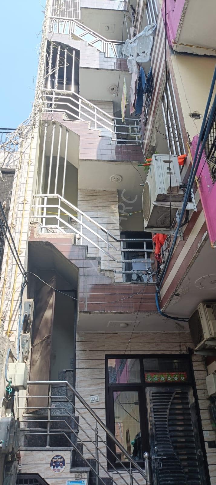 Property Photos 3