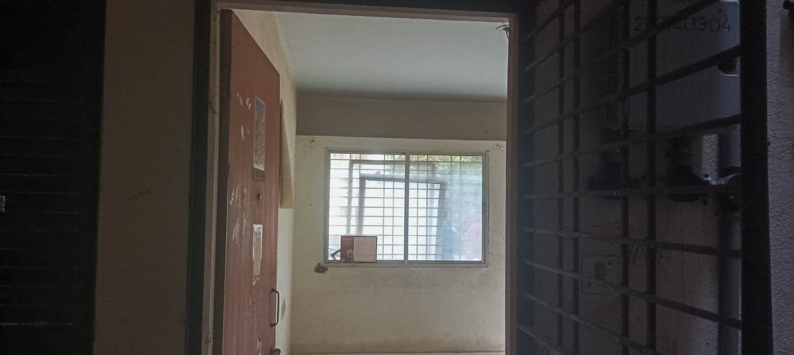 Property Photos 5