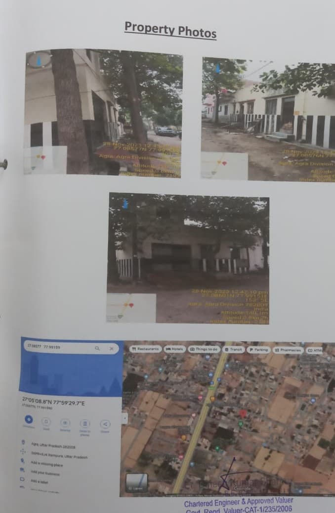Property Photos 1