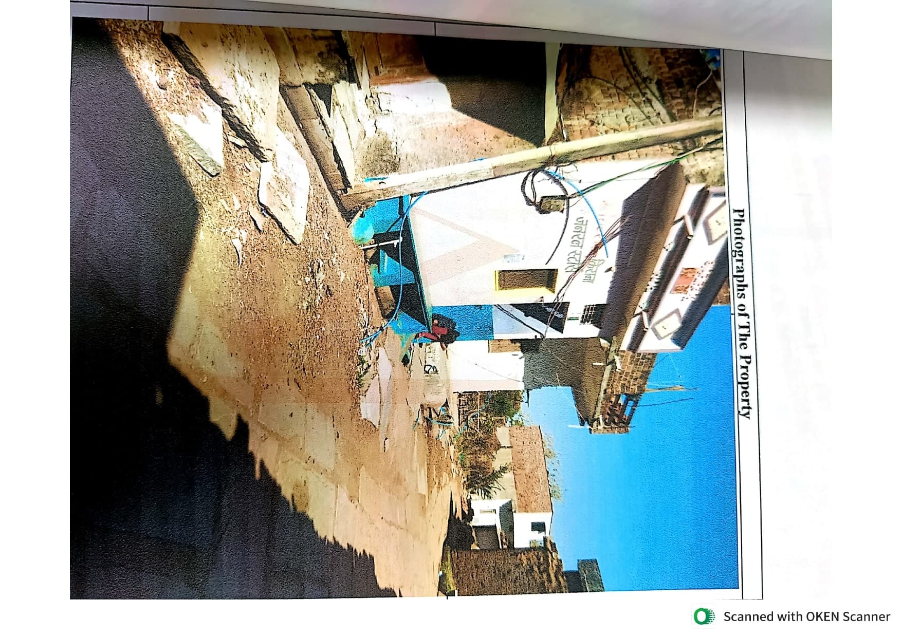 Property Photos 1