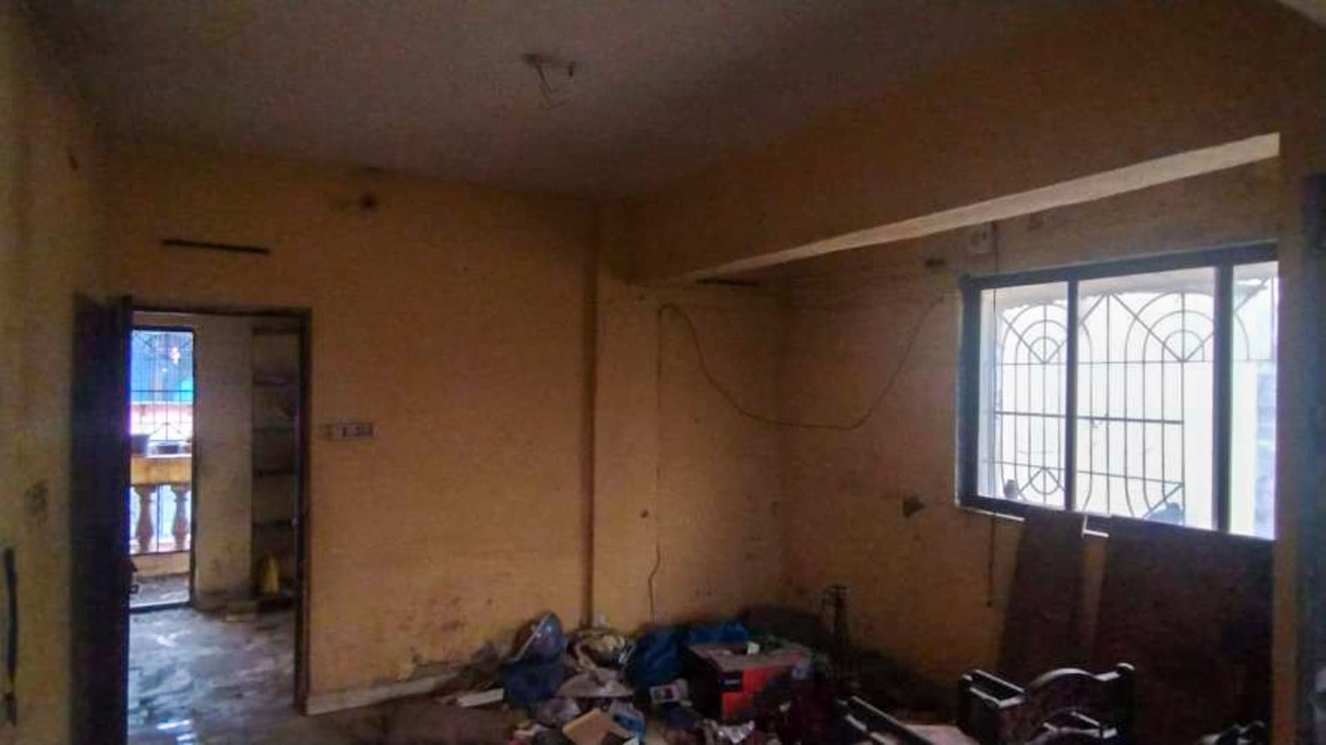 Property Photos 16