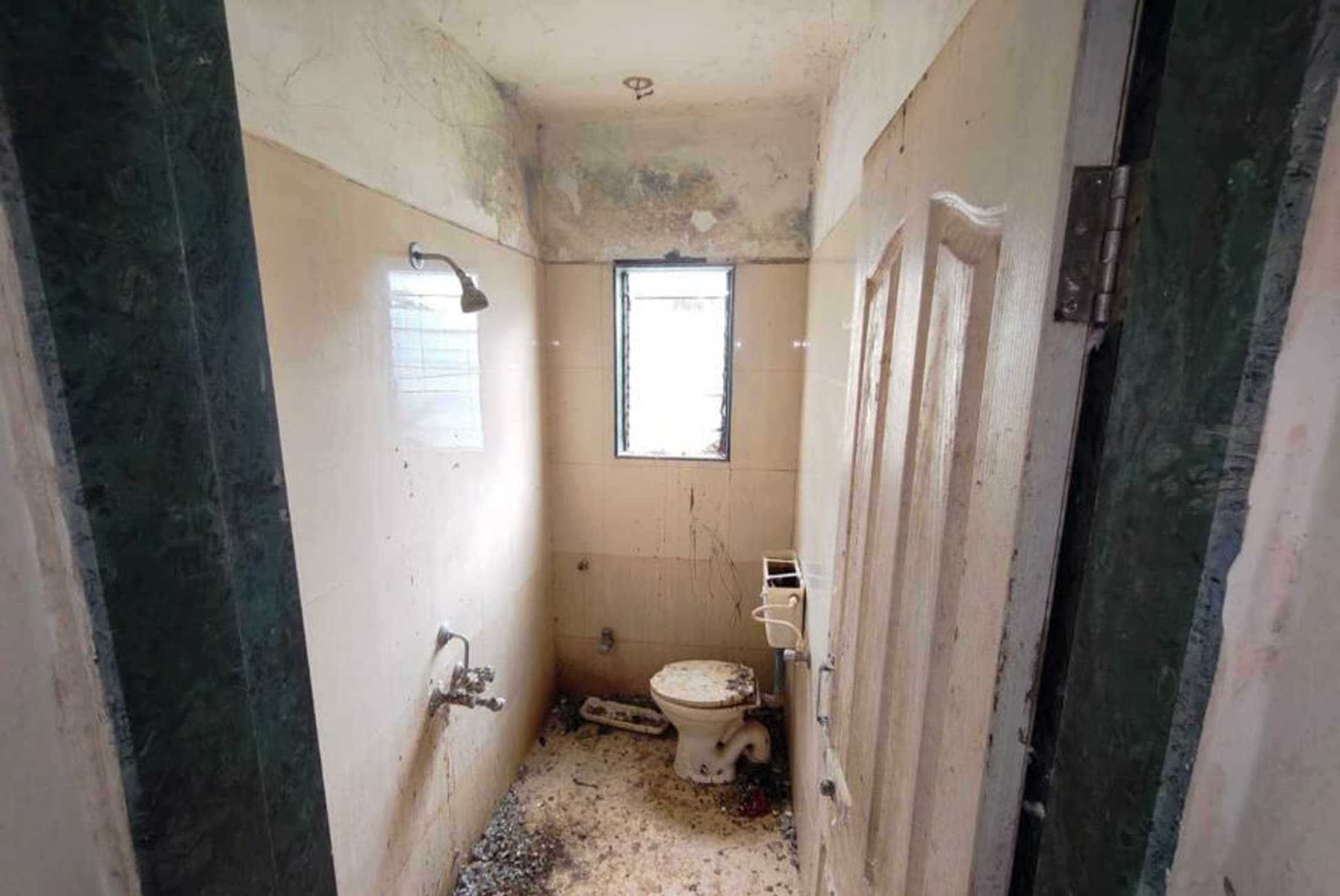 Property Photos 8