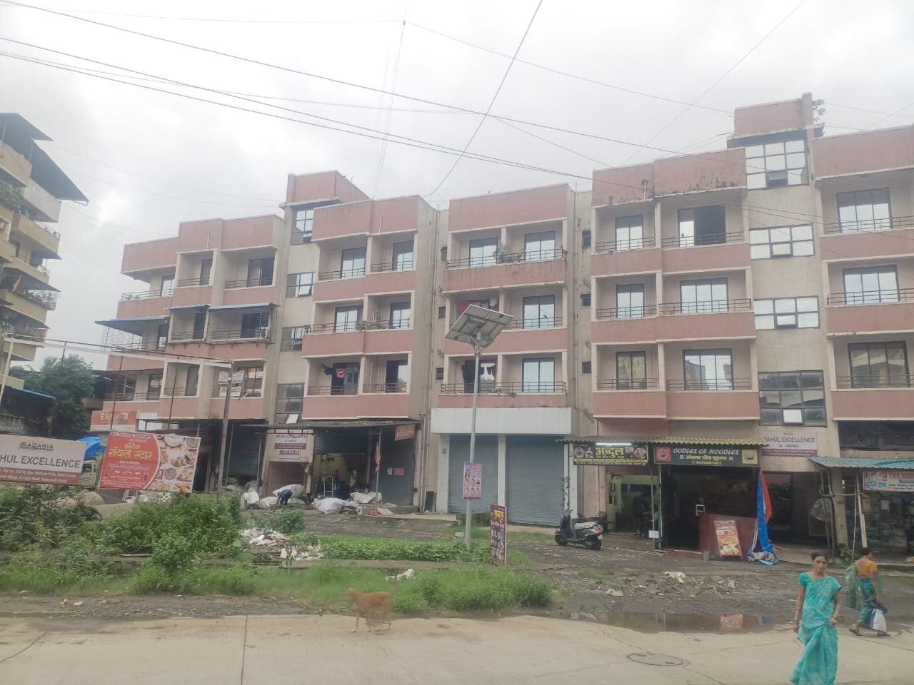 Property Photos 9