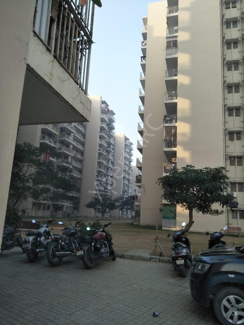 Property Photos 24