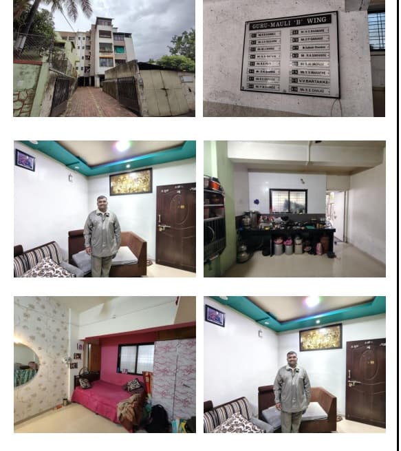 Property Photos 1