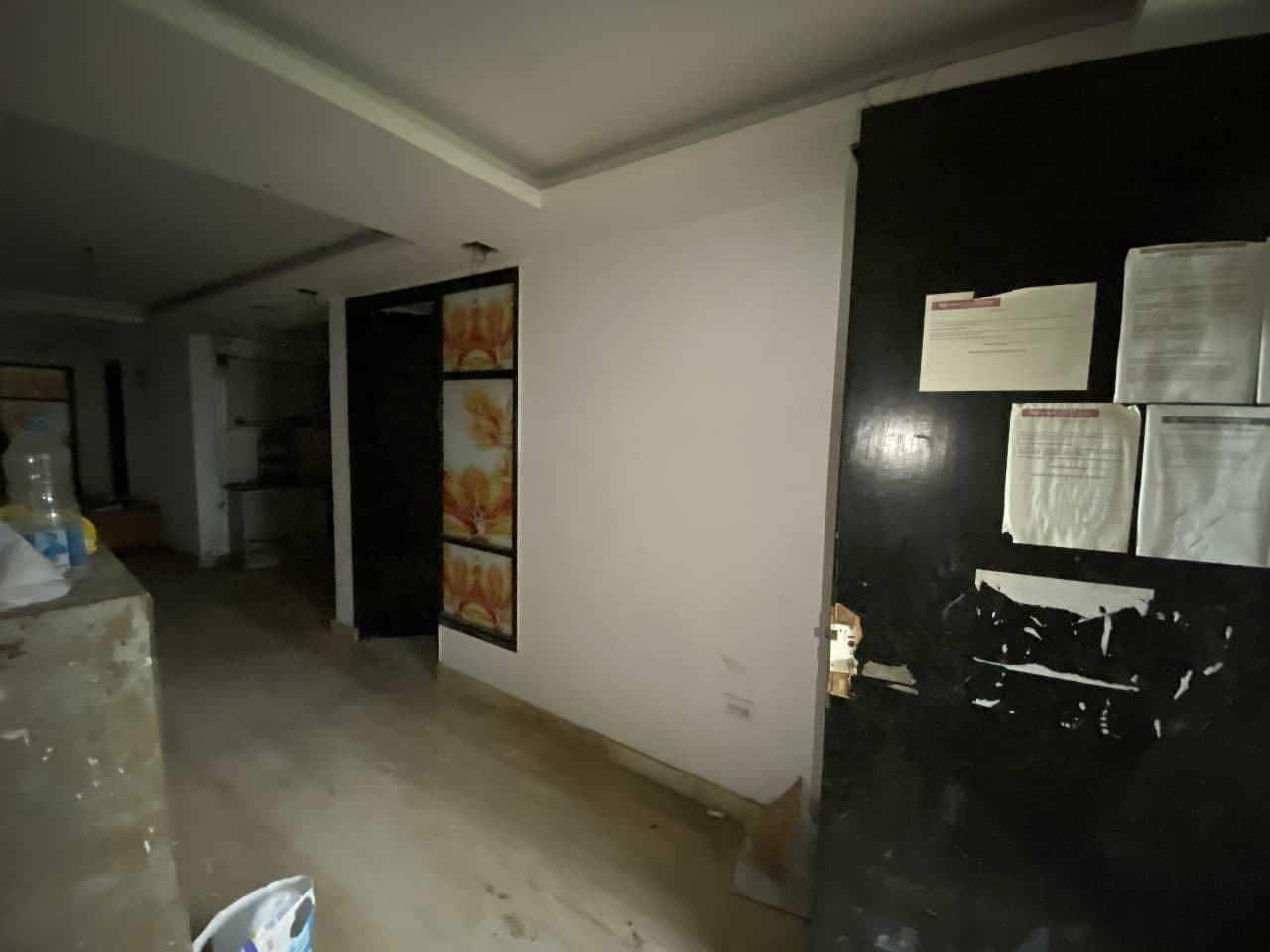 Property Photos 19