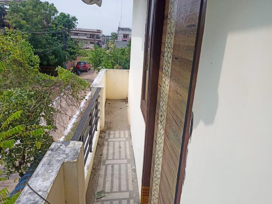 Property Photos 7
