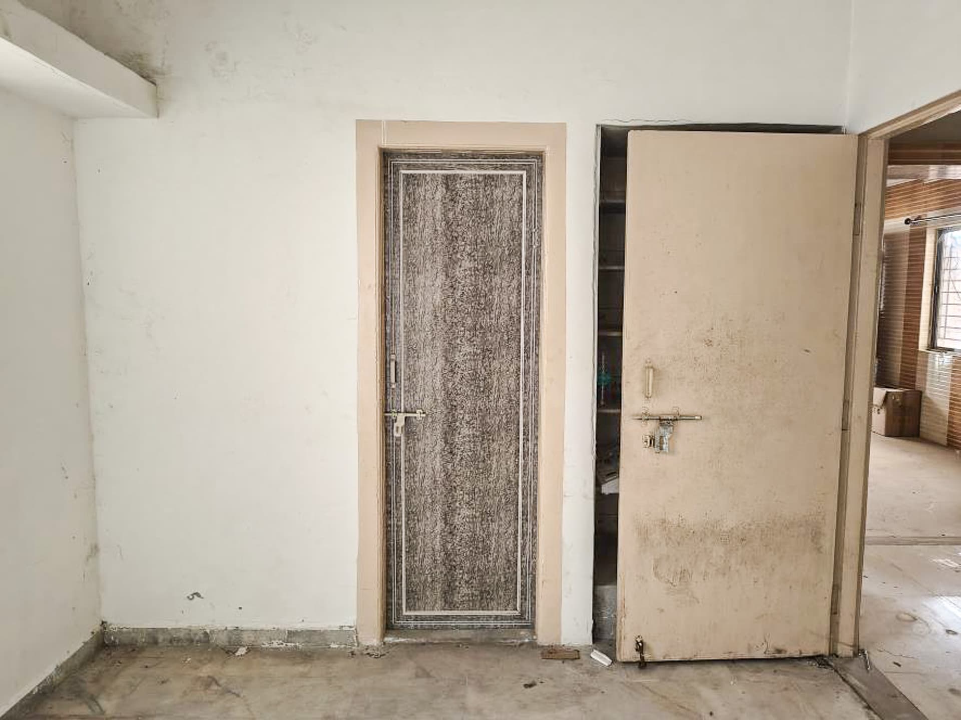 Property Photos 5