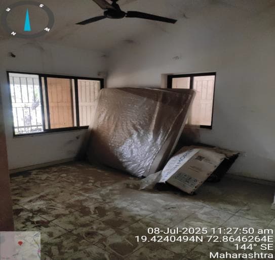 Property Photos 6