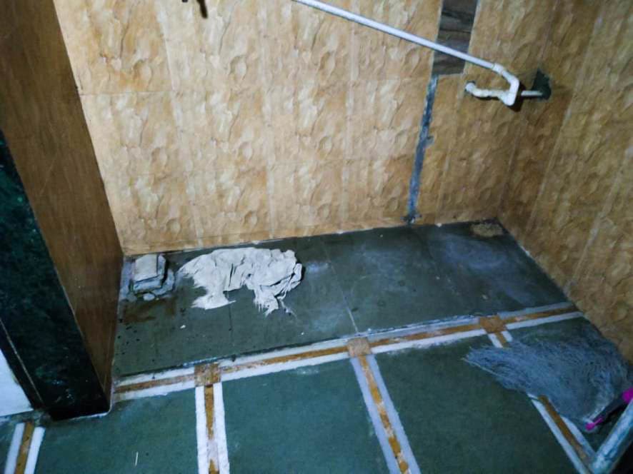 Property Photos 6