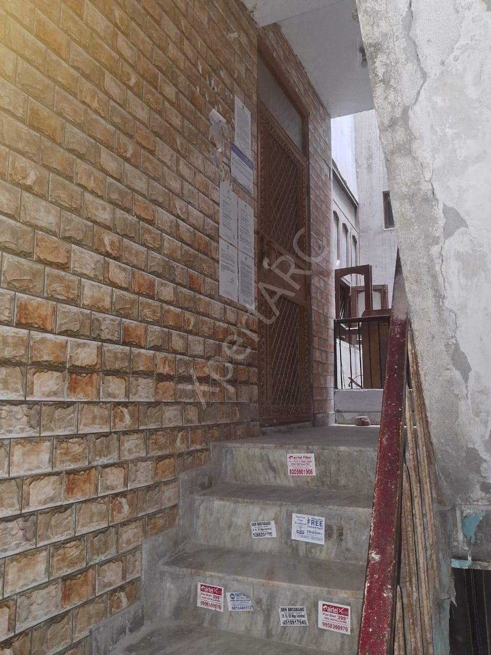 Property Photos 9