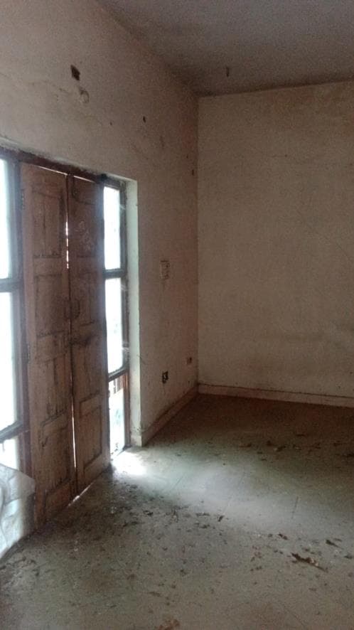 Property Photos 6