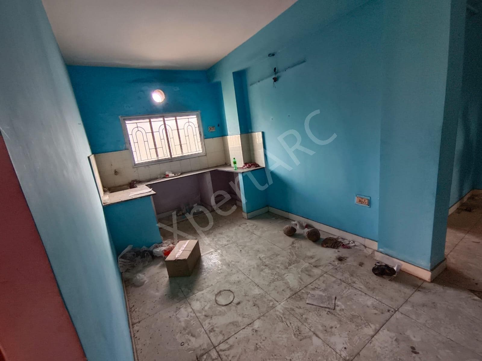 Property Photos 3