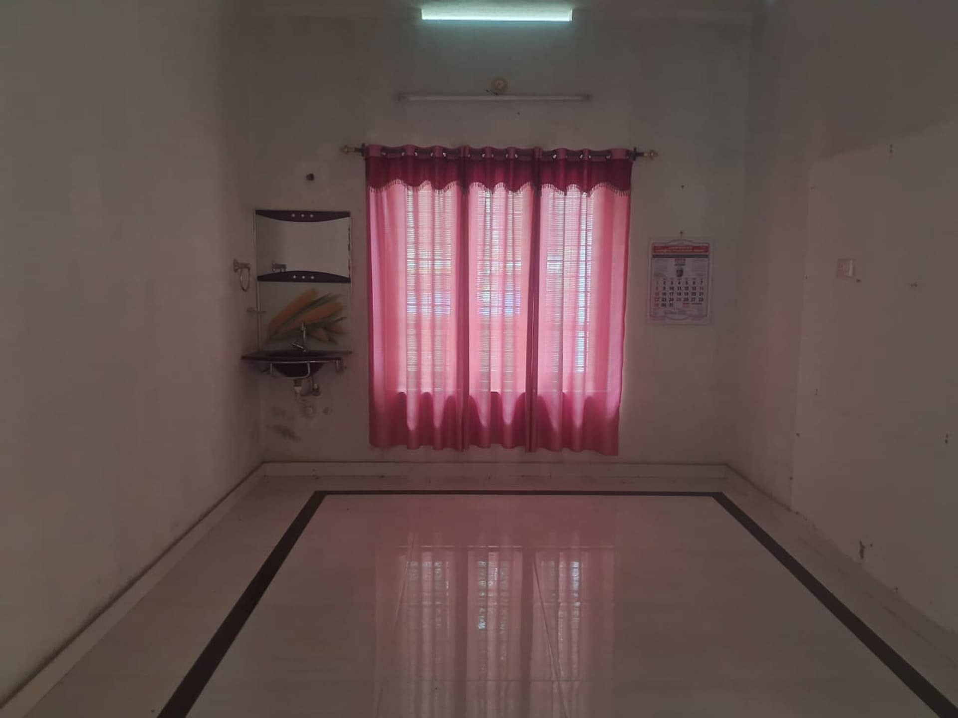 Property Photos 3