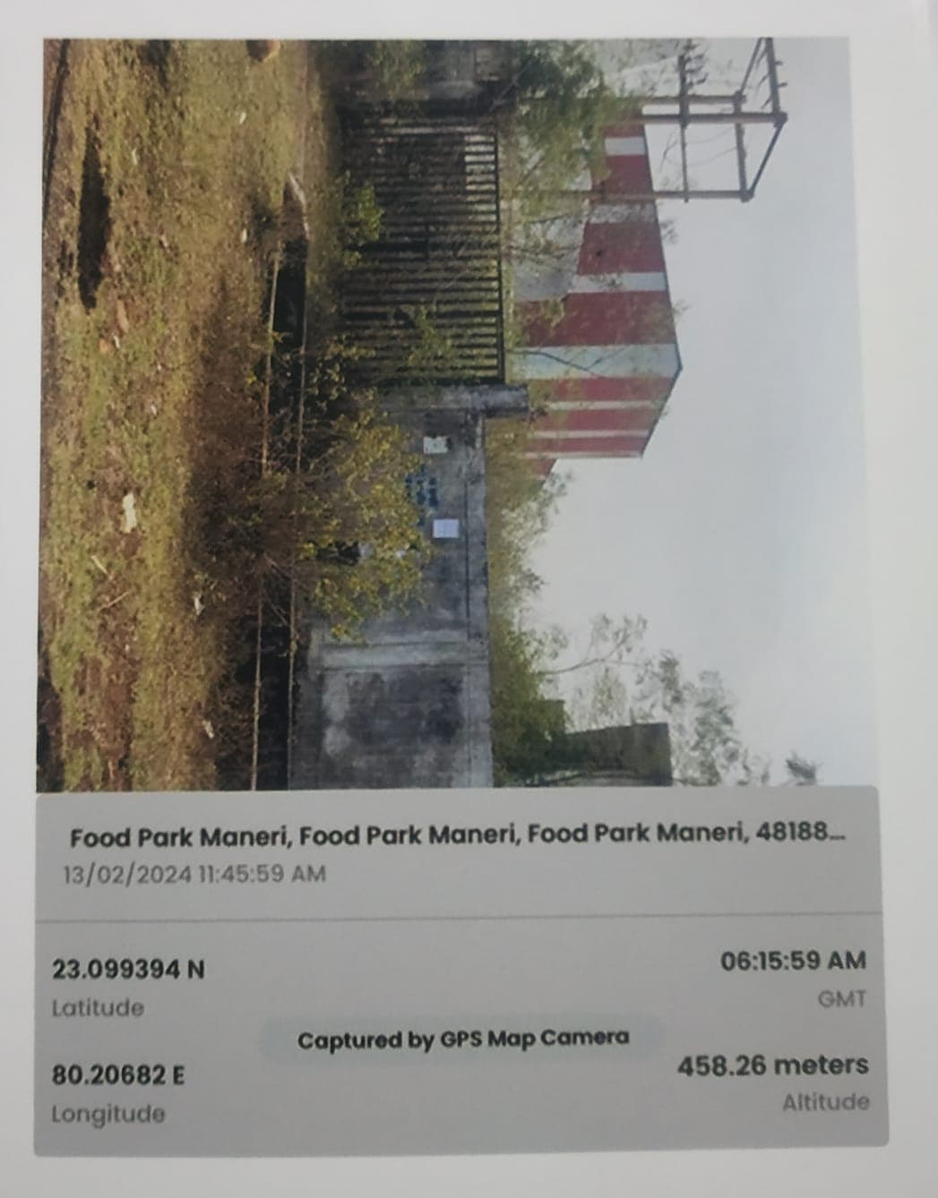 Property Photos 1