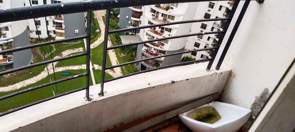 Property Photos 101