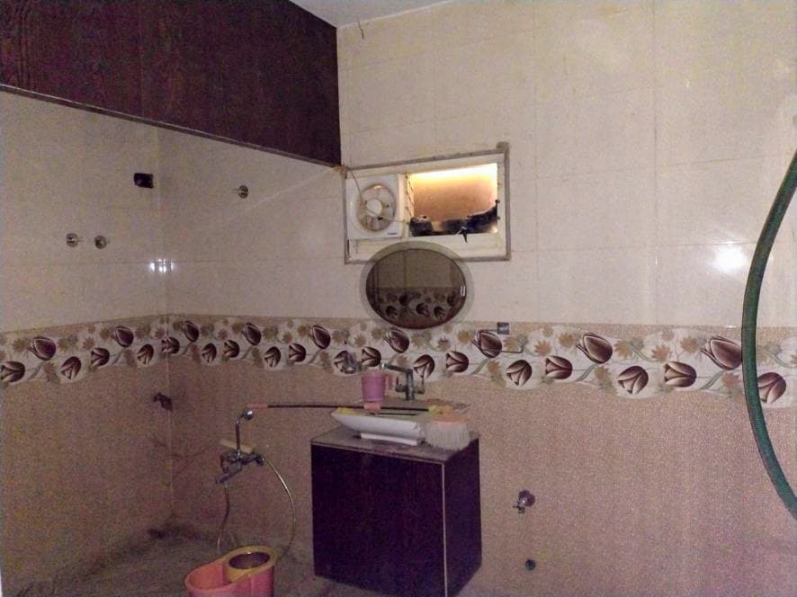 Property Photos 12