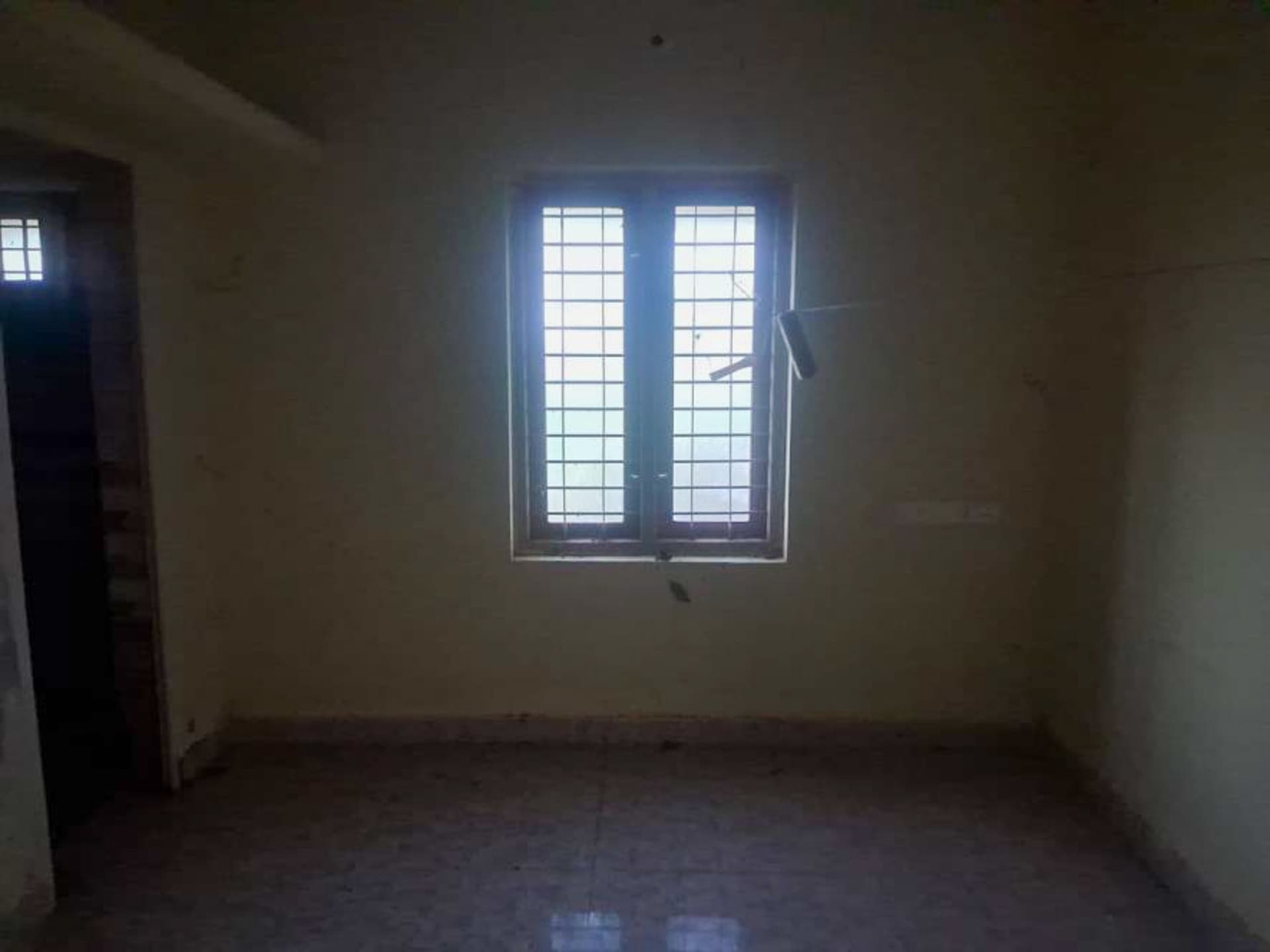 Property Photos 15
