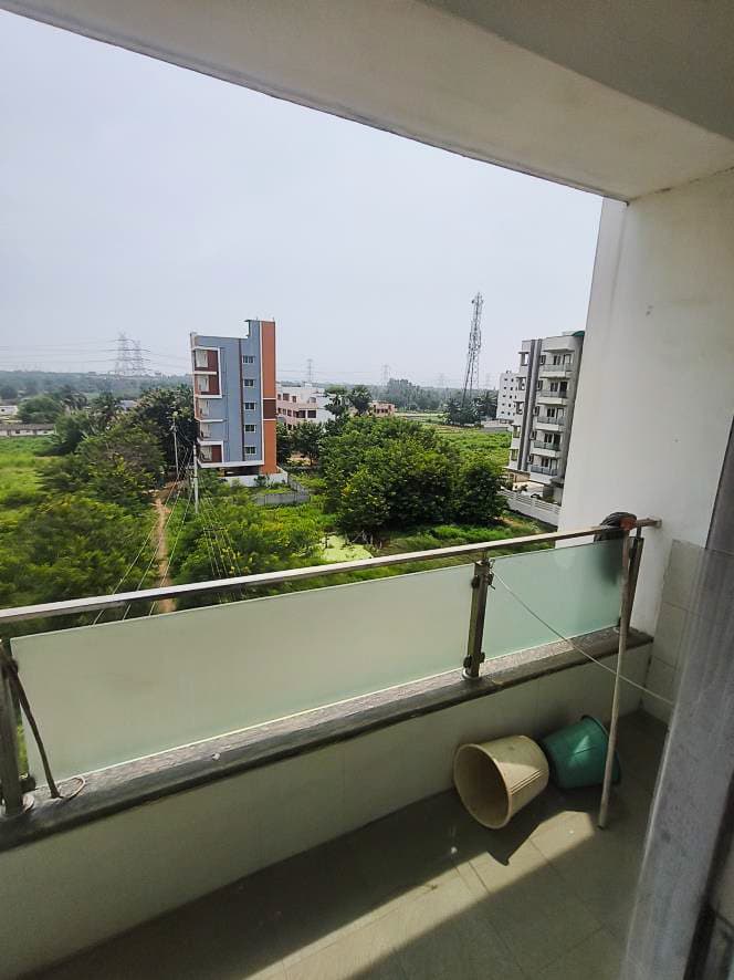 Property Photos 14