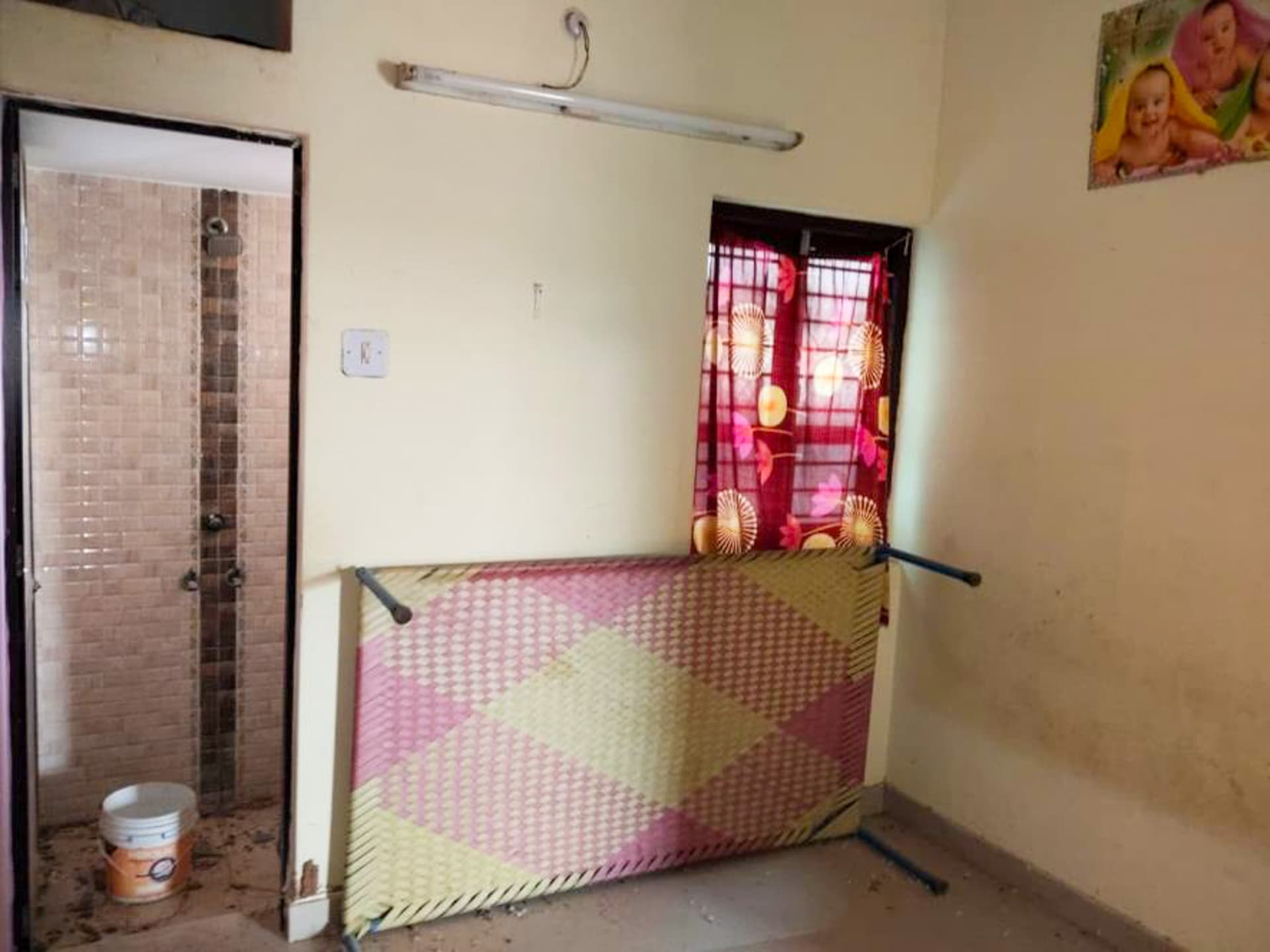 Property Photos 8