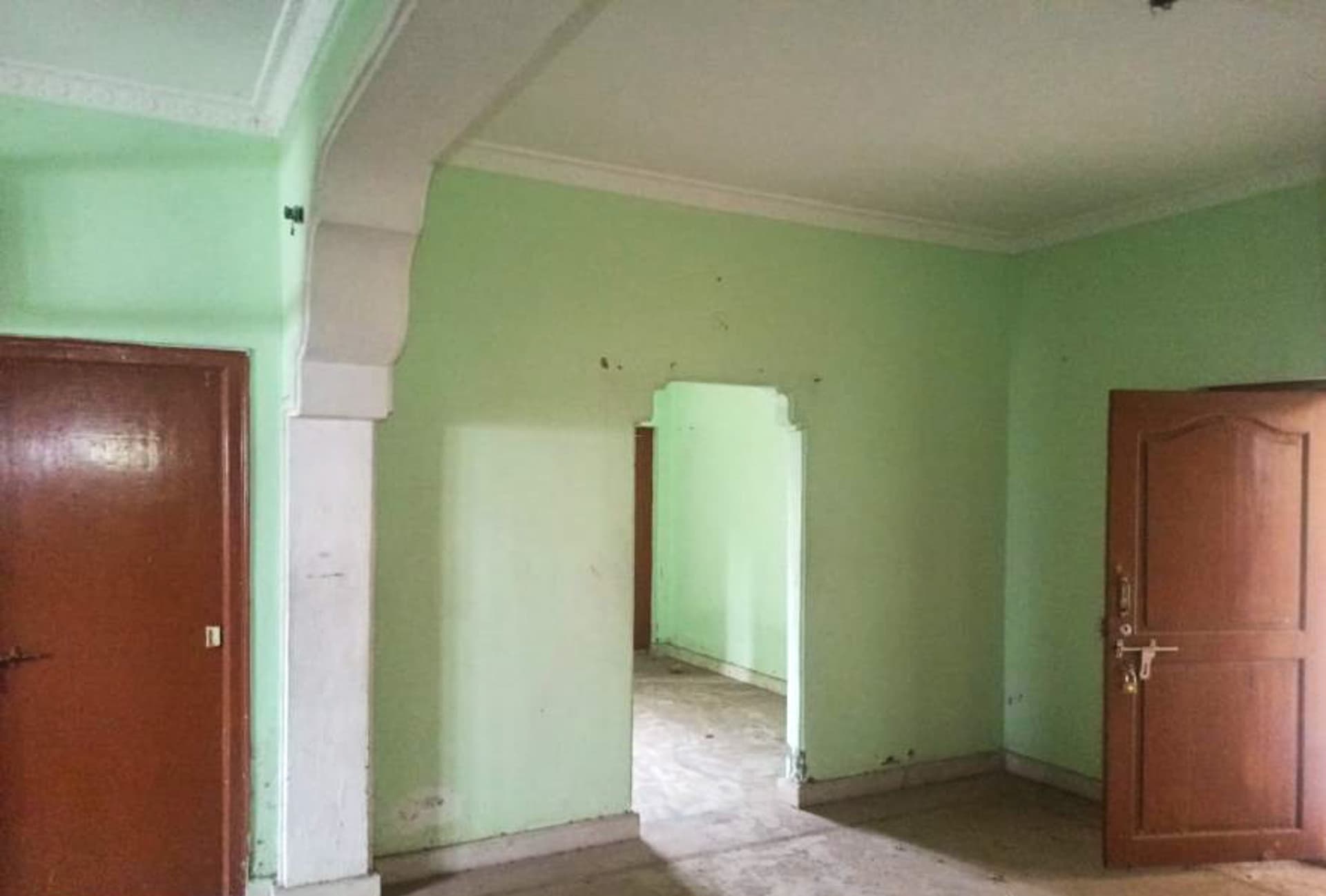 Property Photos 23