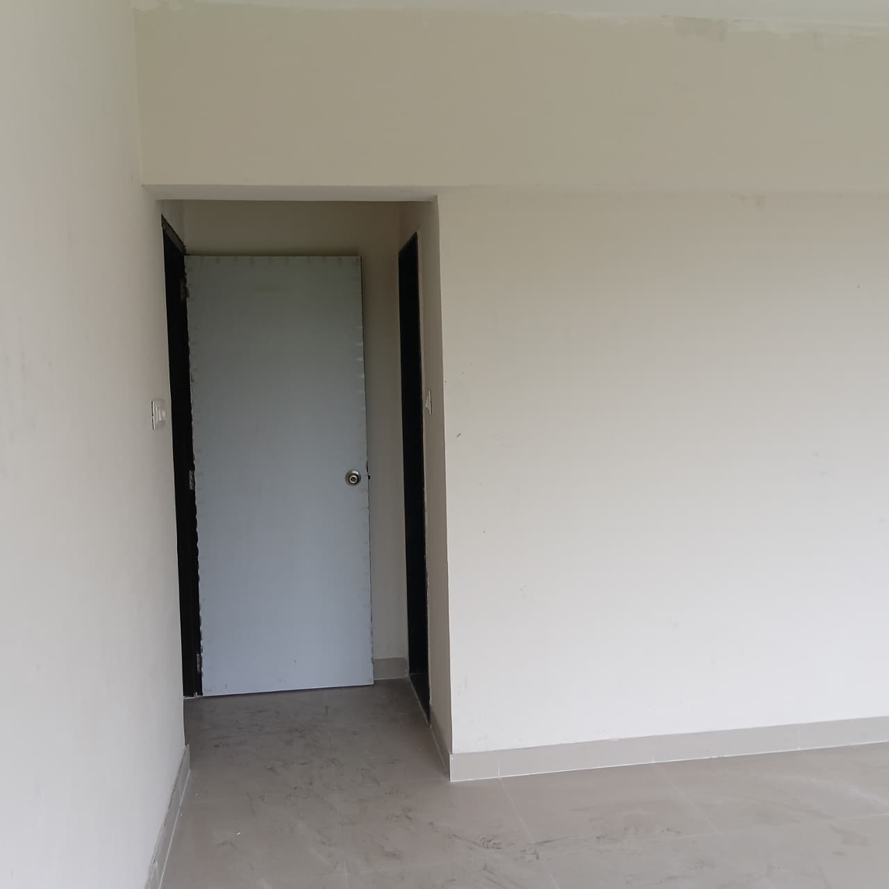 Property Photos 12