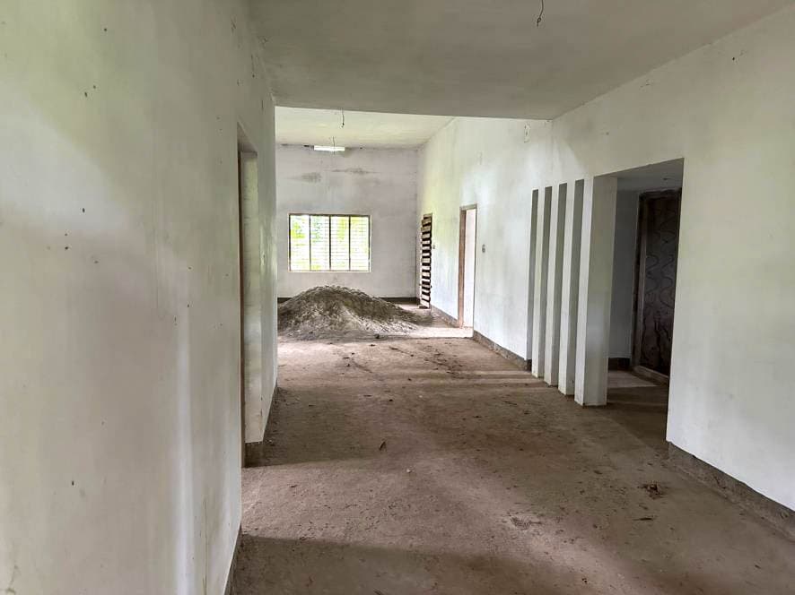 Property Photos 3