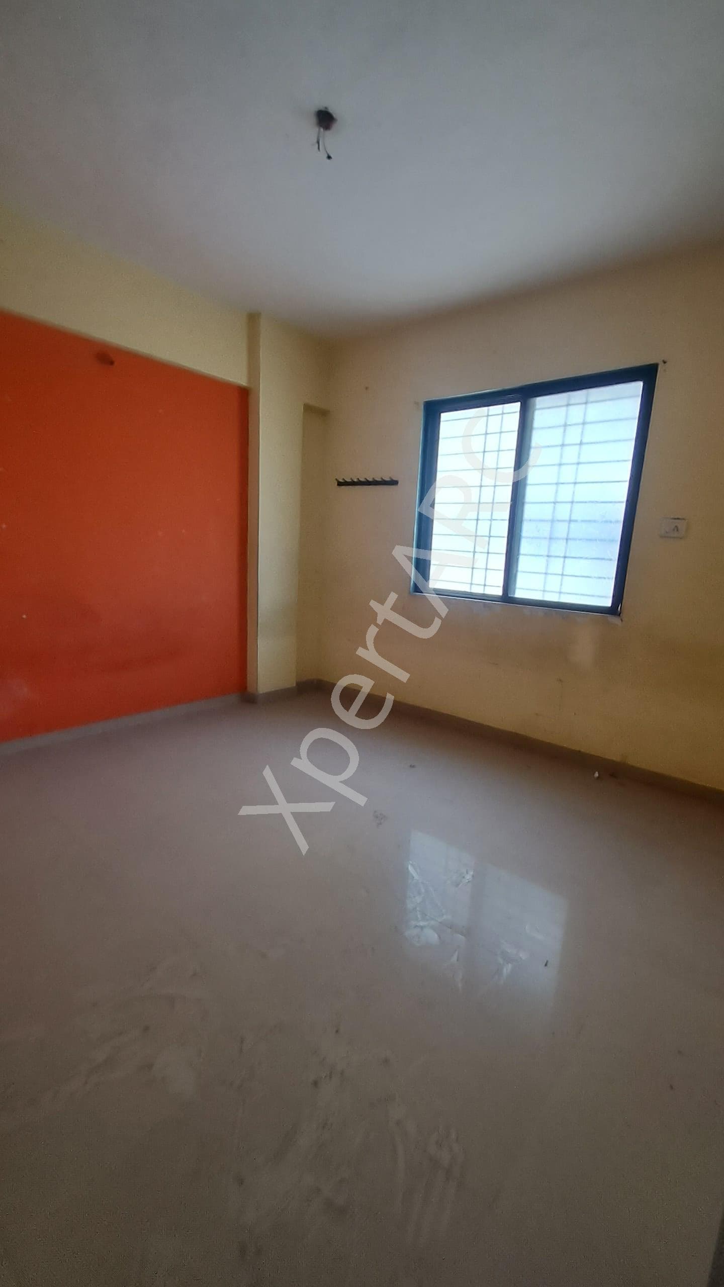 Property Photos 8