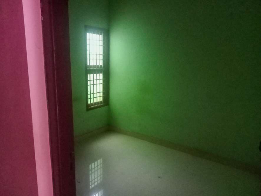 Property Photos 4