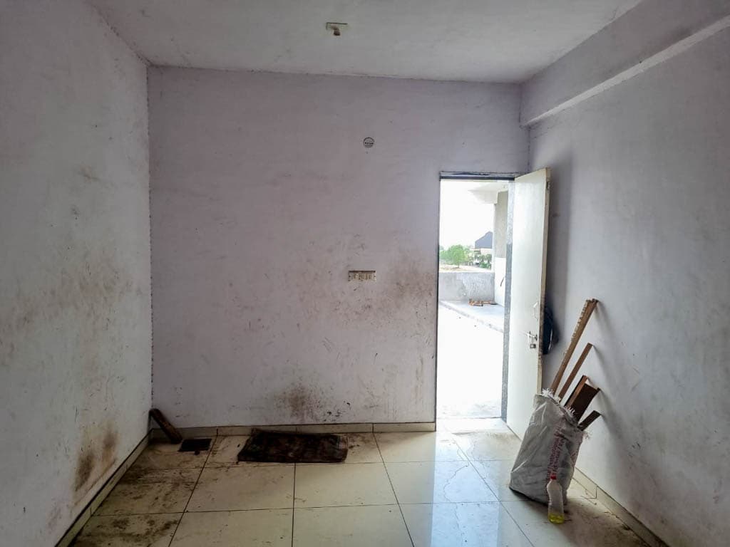 Property Photos 24