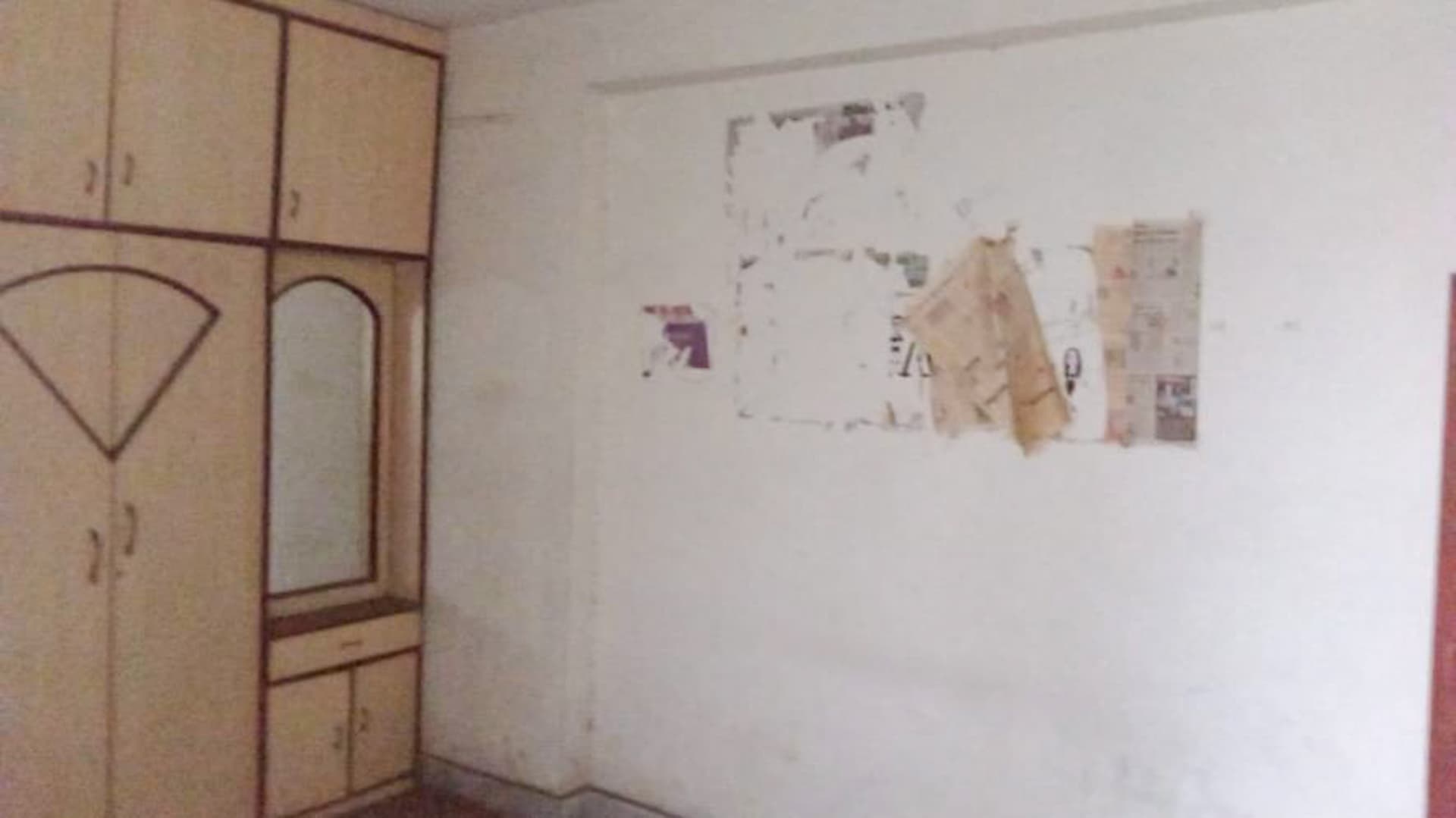 Property Photos 9