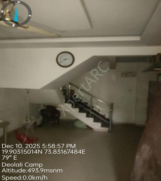 Property Photos 5