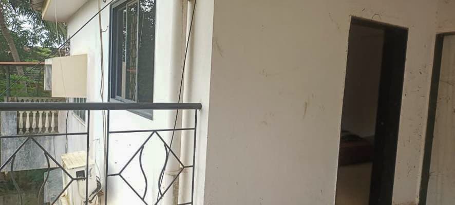 Property Photos 36